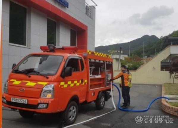 230619-1산불진화차2.jpg