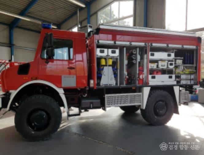 230619-1산불진화차4.jpg