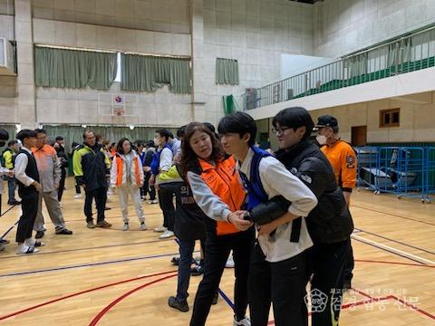 231222-2학교로 찾아가는 소방안전교육 실시 2.jpeg