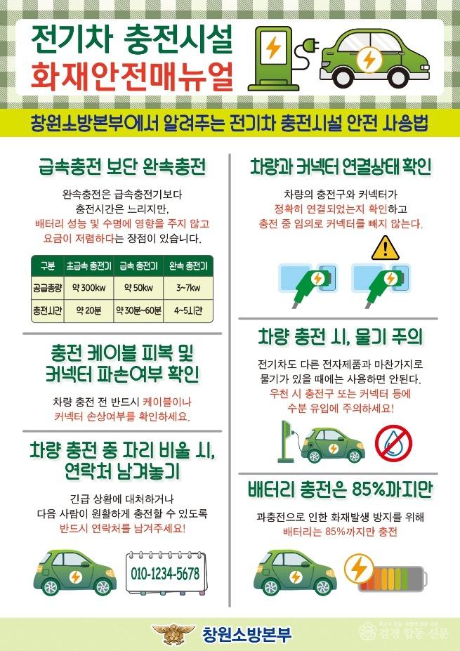 240117-2전기차 충전시설 안전사용법 카드뉴스.jpg