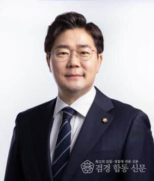 [크기변환]psa (1).jpg