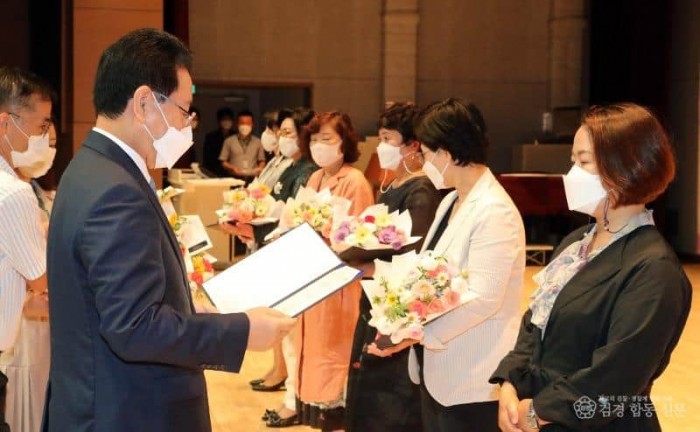 전라남도 양성평등 기념식2.jpg