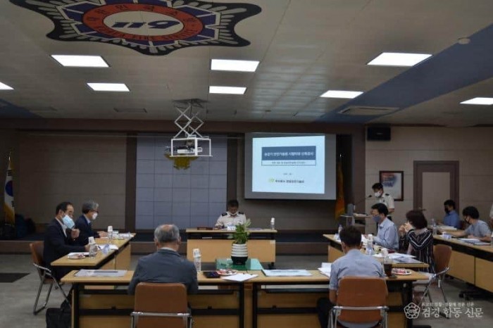 211005-1성능위주 평가단운영2.jpg