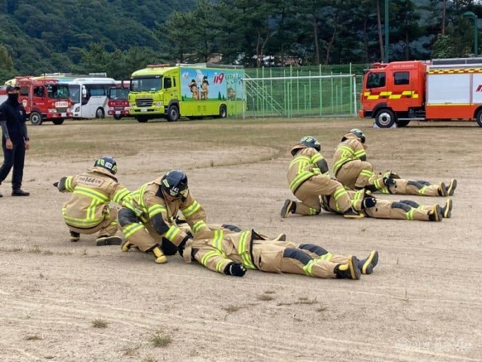 211005-1소방훈련4.jpg