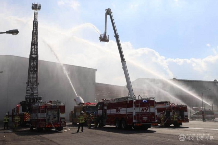 211006-3물류창고소방훈련.JPG