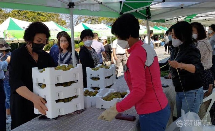 농업박물관 주말 농부장터2.jpg