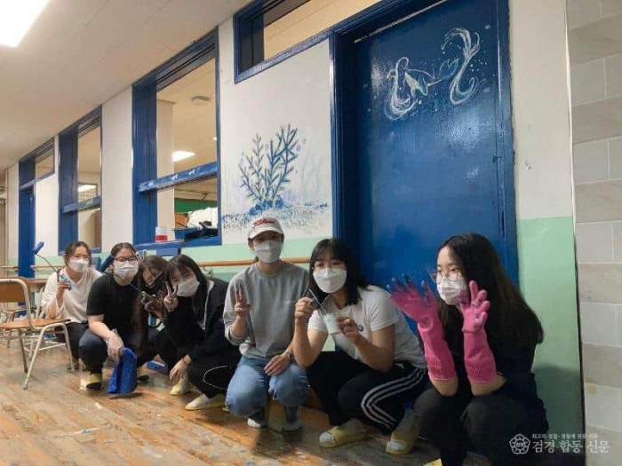 211012-마여고 내손으로만등교실.jpg