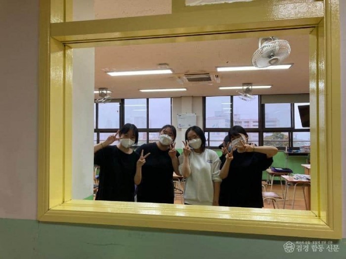 211012-마여고 내손으로만등교실3.jpg