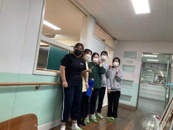 211012-마여고 내손으로만등교실6.jpg