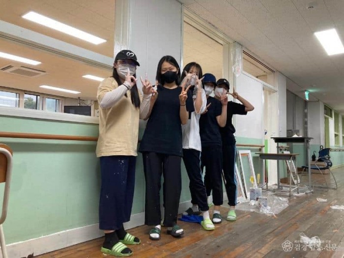 211012-마여고 내손으로만등교실7.jpg