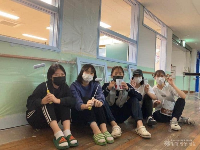 211012-마여고 내손으로만등교실8.jpg