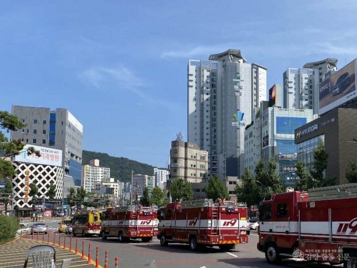 211013-4소방차량 교치로.jpg