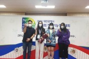 KakaoTalk_20211012_133202580_05.jpg