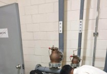 [크기변환]211014-2소방점검 사진.jpg