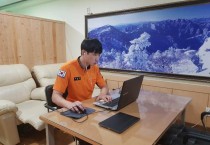 211018-3비대면 심폐소생술.jpg