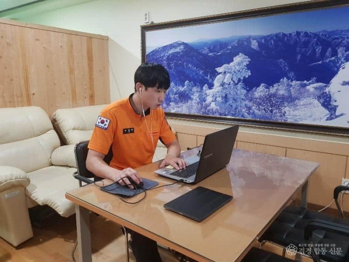 211018-3비대면 심폐소생술.jpg