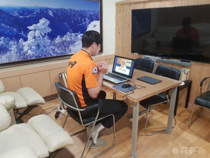 211018-3비대면 심폐소생술2.jpg