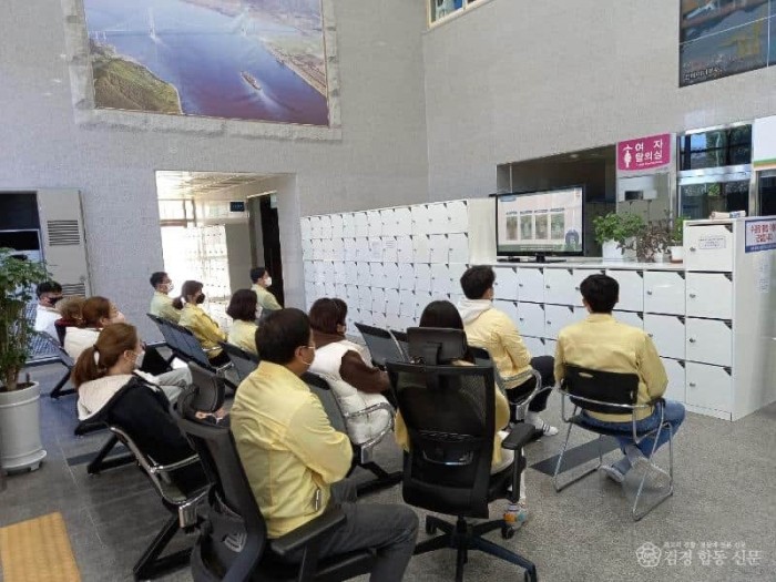 6.광양수영장, 화재 대비 소방안전훈련-체육과 2.jpeg