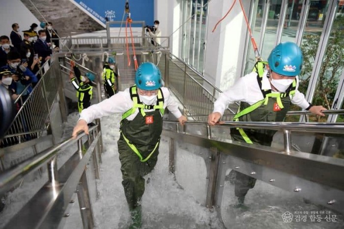 211019 빛고을국민안전체험관 개관식 143.jpg