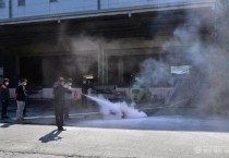 211020-3창원공동물류센터 소방훈련.JPG