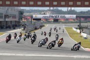 전남GT 슈퍼바이크 스타트.jpg