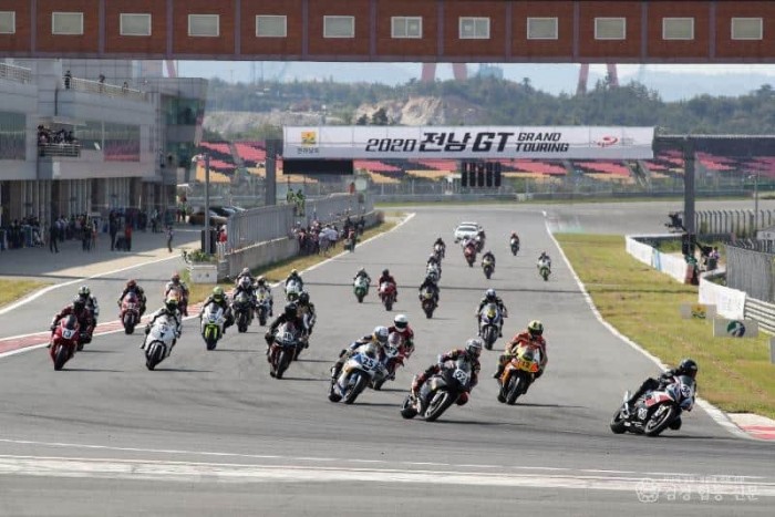 전남GT 슈퍼바이크 스타트.jpg