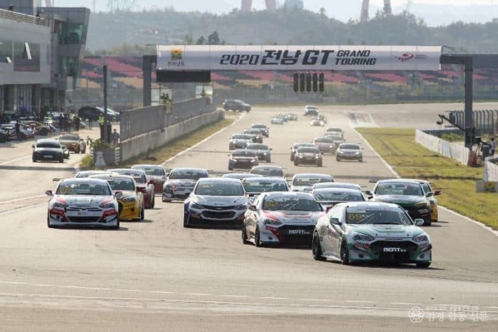 전남GT 전남내구 스타트.jpg