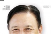 KakaoTalk_20211022_113605834_01.jpg