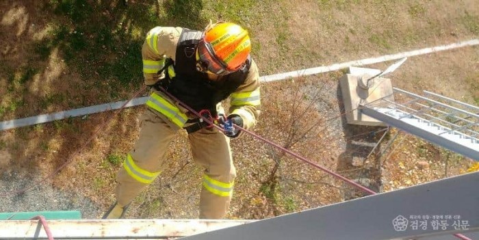 211026-4산악사고 예방당부.jpg