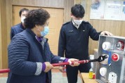 211028-3컨설팅.jpg