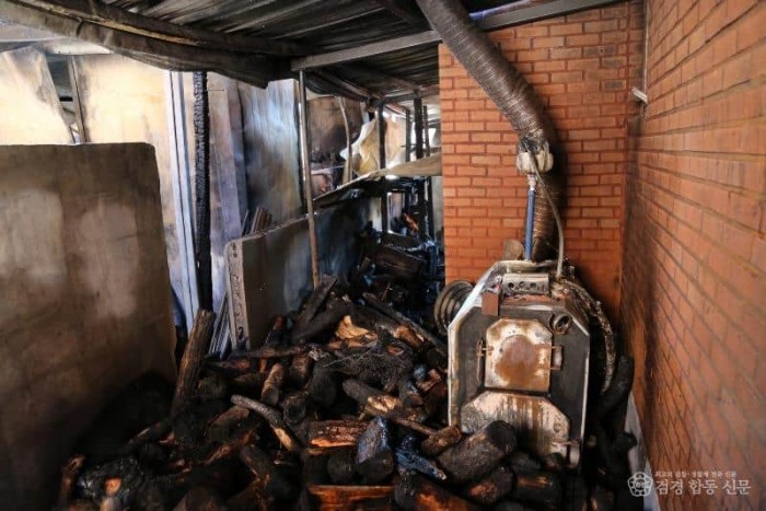 211101-1보일러화재.jpg