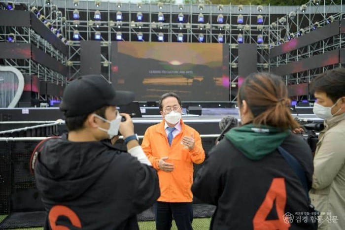 K-POP in 순천(사전점검2).jpg