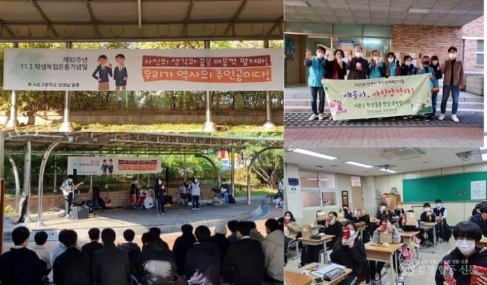 캡처3.JPG