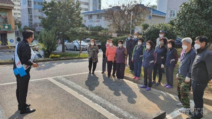 공동주택화재안전 캠페인.jpg