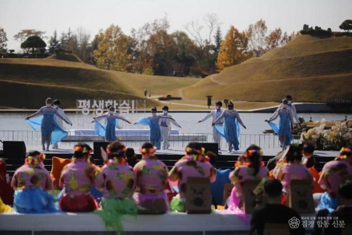 2. 베리어프리 작은음악회1.jpg