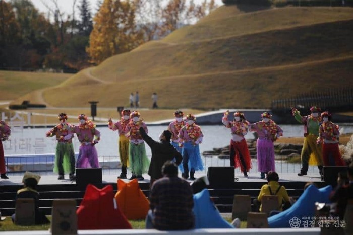 2. 베리어프리 작은음악회3.jpg