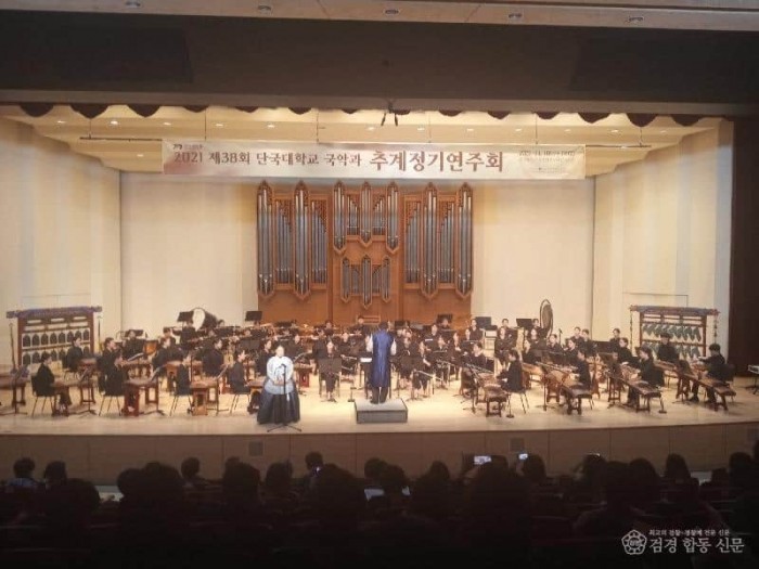 KakaoTalk_20211112_1048354651.jpg