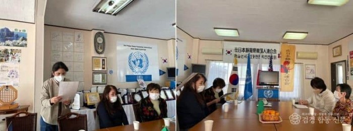 캡처.JPG