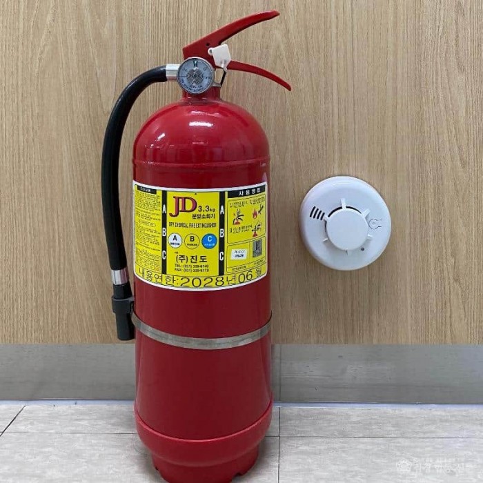 211118-4소화기내용연수안내.jpg