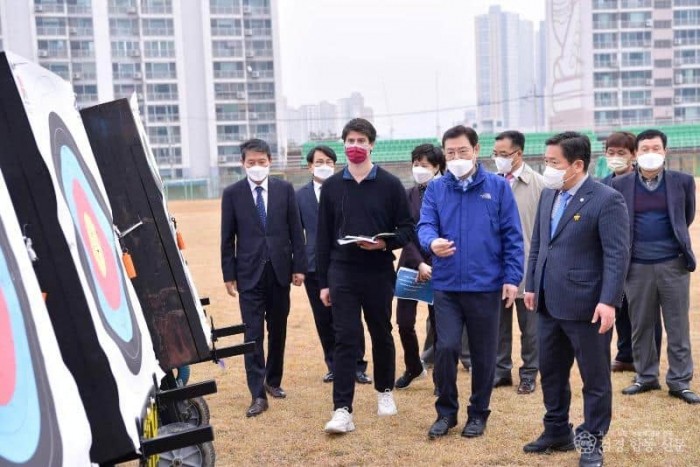 211121 세계양궁연맹 현장 실사_GJI4006_1.JPG