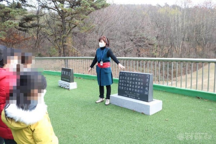 KakaoTalk_20211123_190615741_16.jpg
