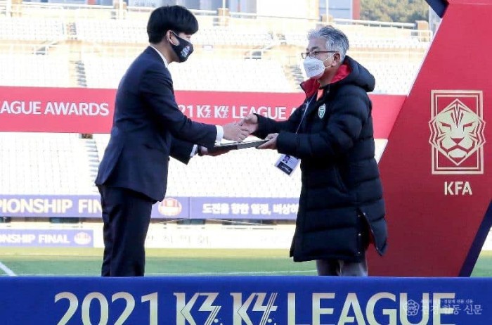 뉴미디어상1.jpg