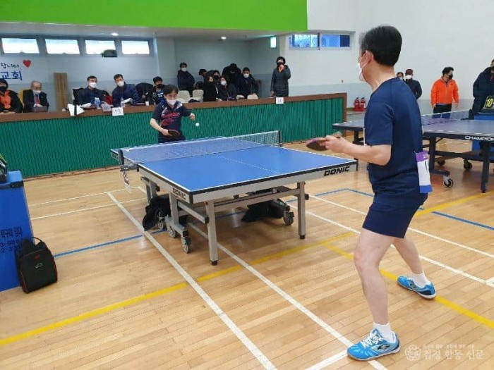 사본 -211128-경남오픈탁구02.jpg