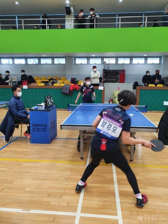 사본 -211128-경남오픈탁구03.jpg