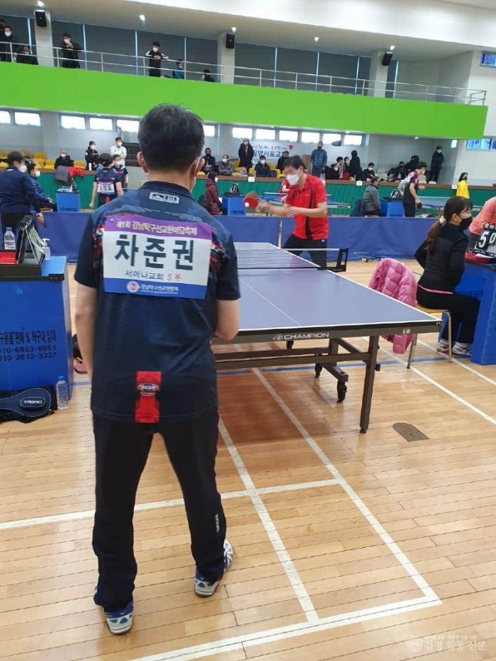 사본 -211128-경남오픈탁구03-2.jpg