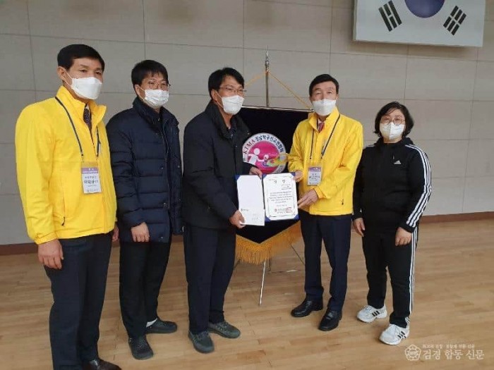 사본 -211128-경남오픈탁구07.jpg