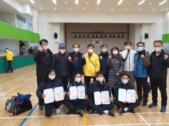 사본 -211128-경남오픈탁구11.jpg