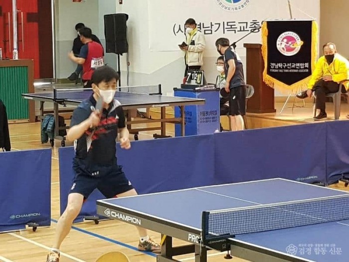 211128-경남오픈탁구63.jpg