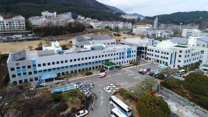 거제시청 전경 (2).JPG