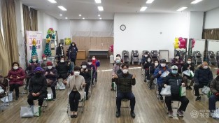 생신잔치 (1).jpg